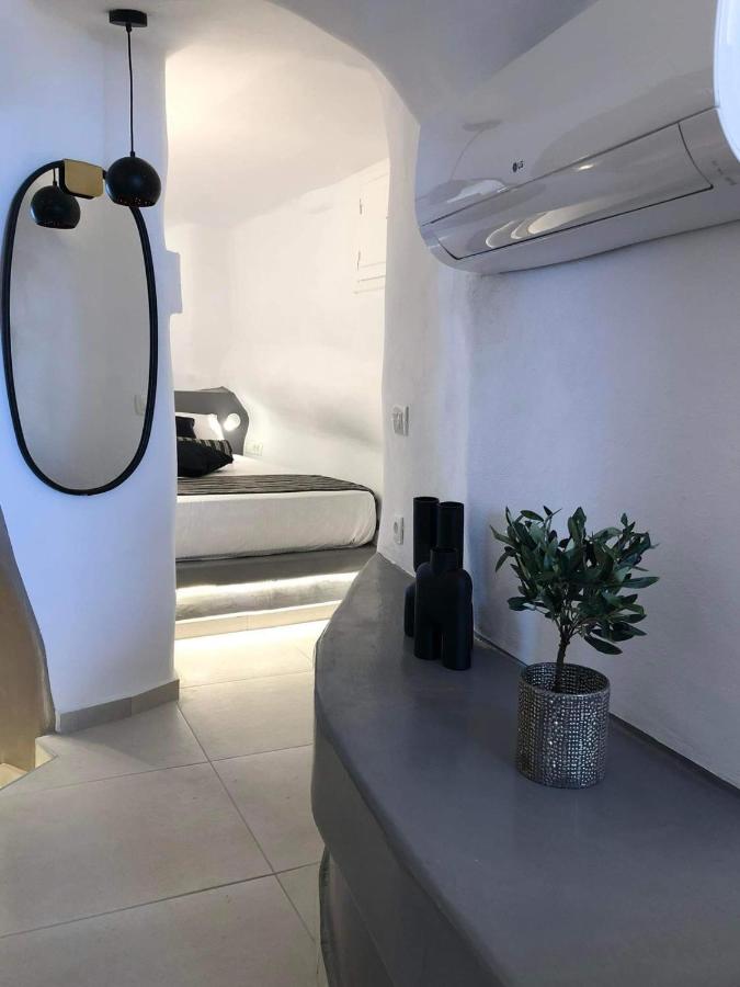 Habitación Doble Superior