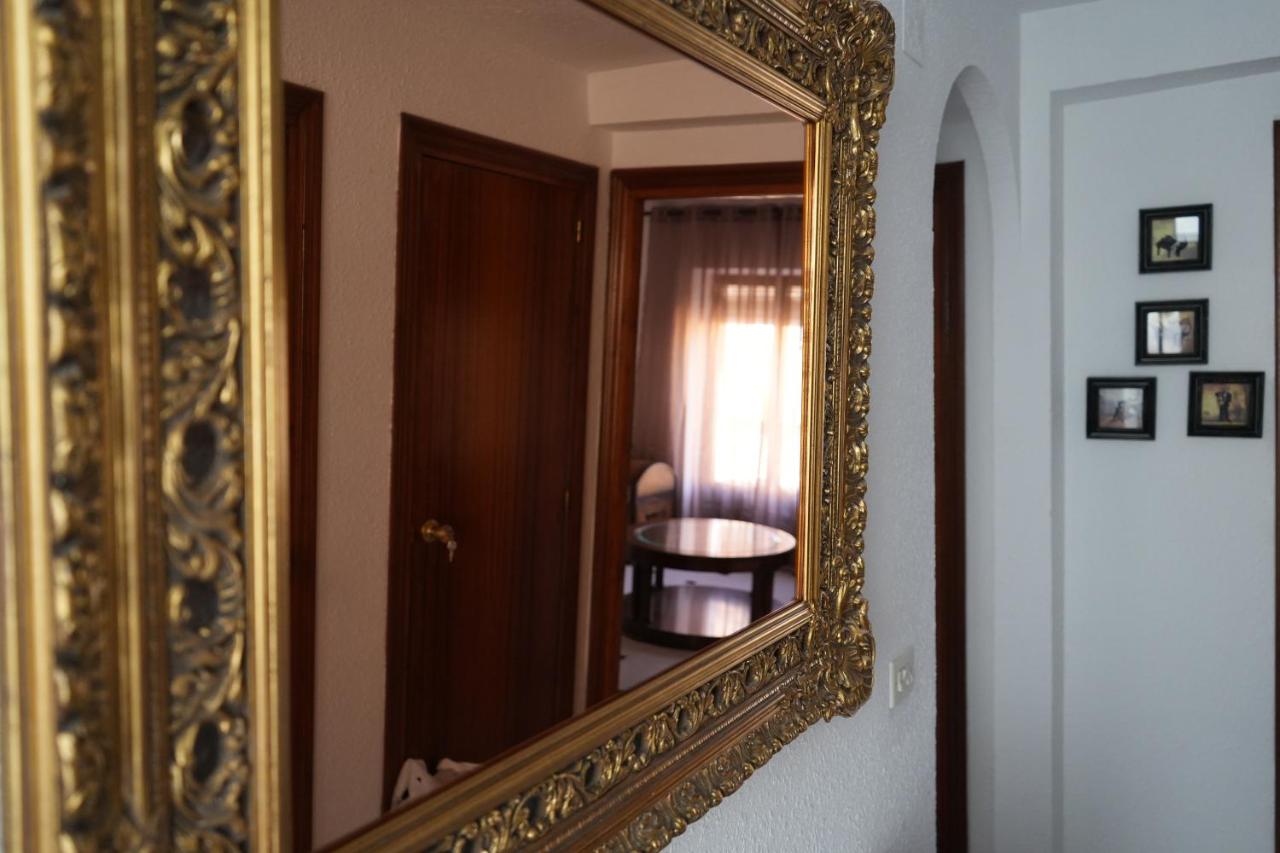 Casa Margarita - B&B Peñaranda de Duero