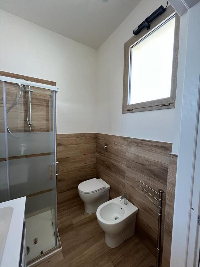 Haus mit 1 Schlafzimmer