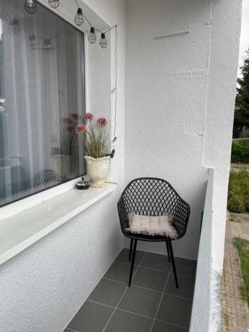 Apartament Centrum II - B&B