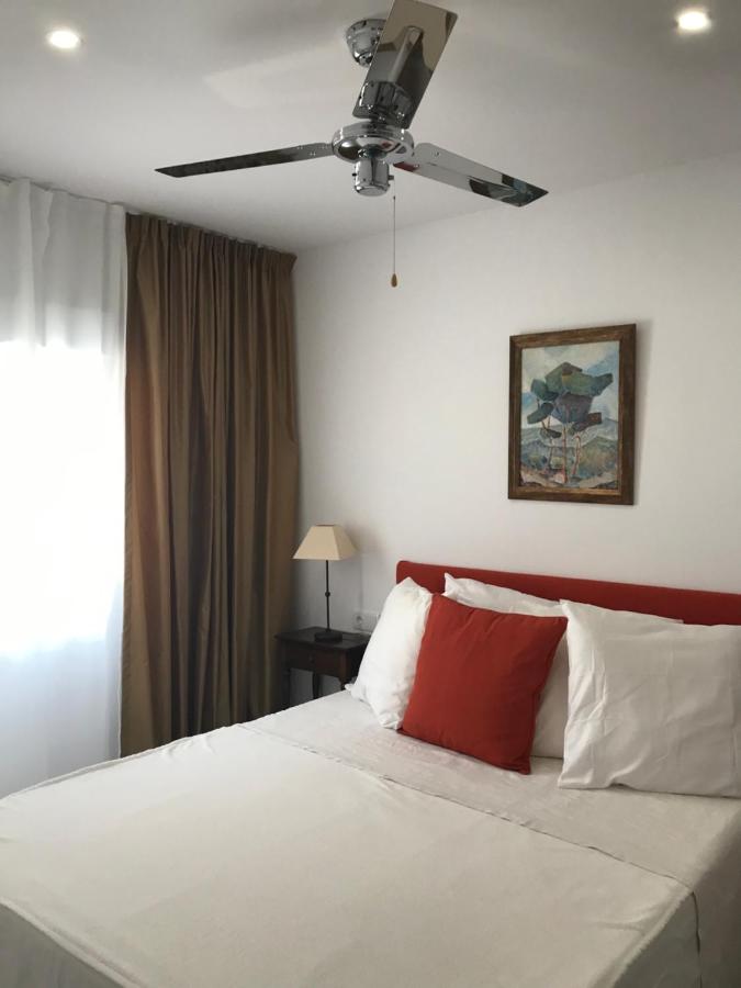 Villa de 3 dormitorios