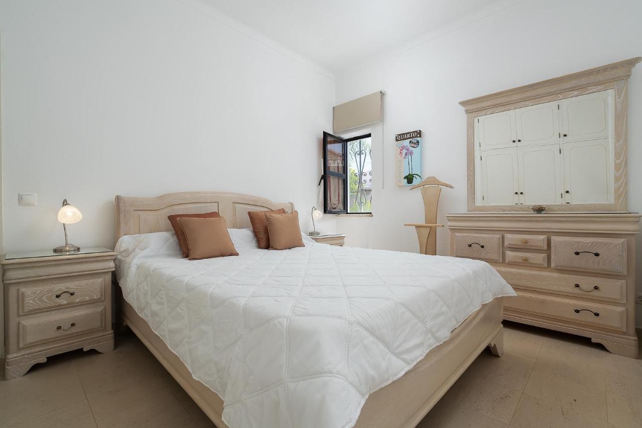 Villa con piscina privada
