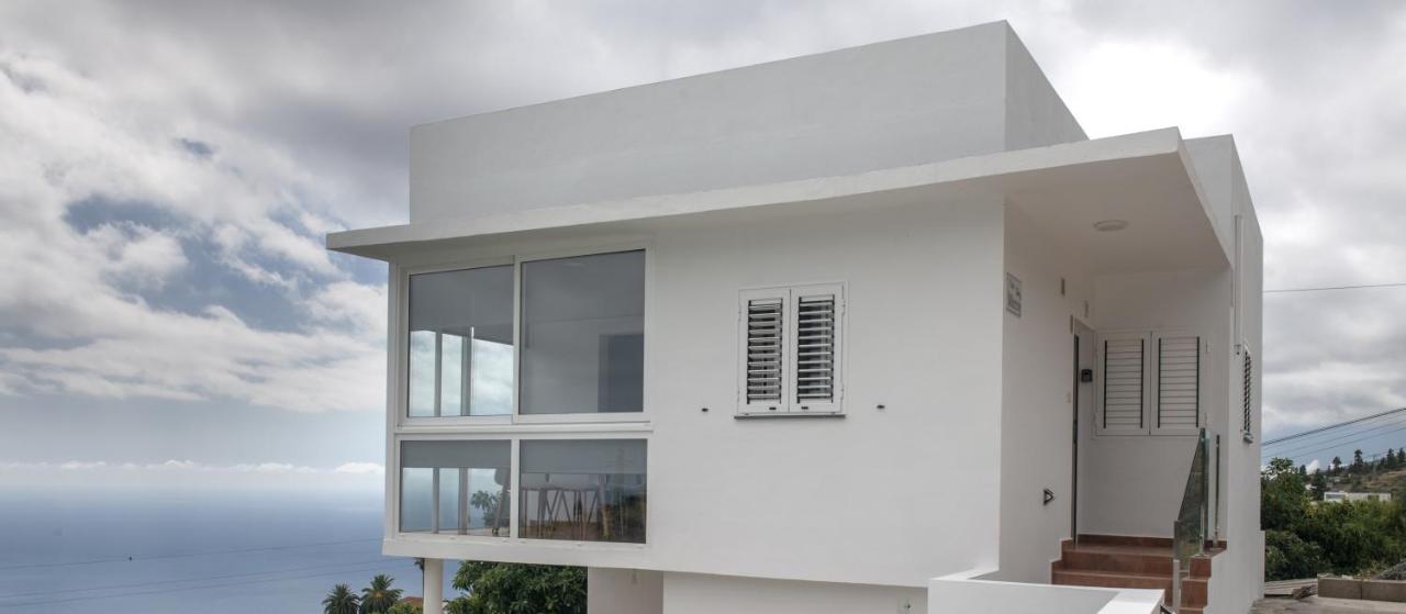 Casa Merce - Ferienwohnung Arecida
