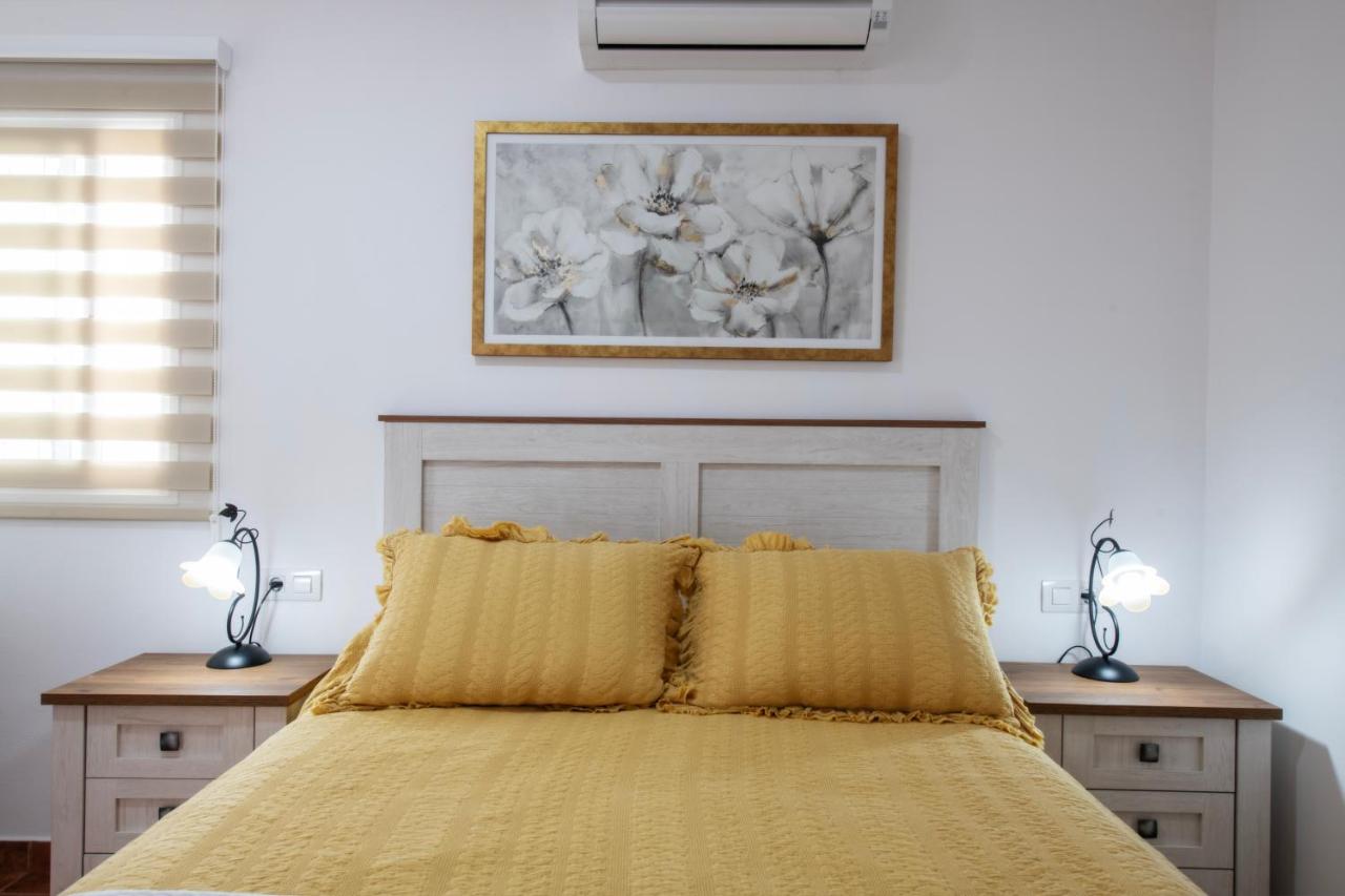 Apartamento de 2 dormitorios