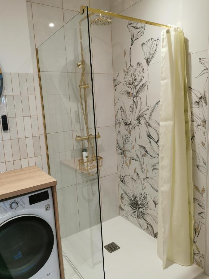 Apartament KAJP - B&B Gdansk