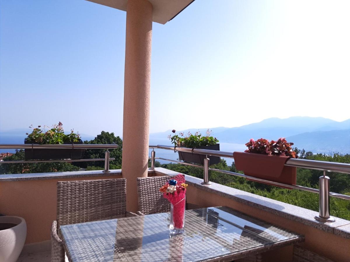 Magic Eden Rijeka - B&B