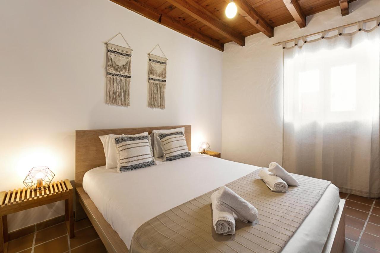 Second Home - Chambres d’hôtes Ferrel