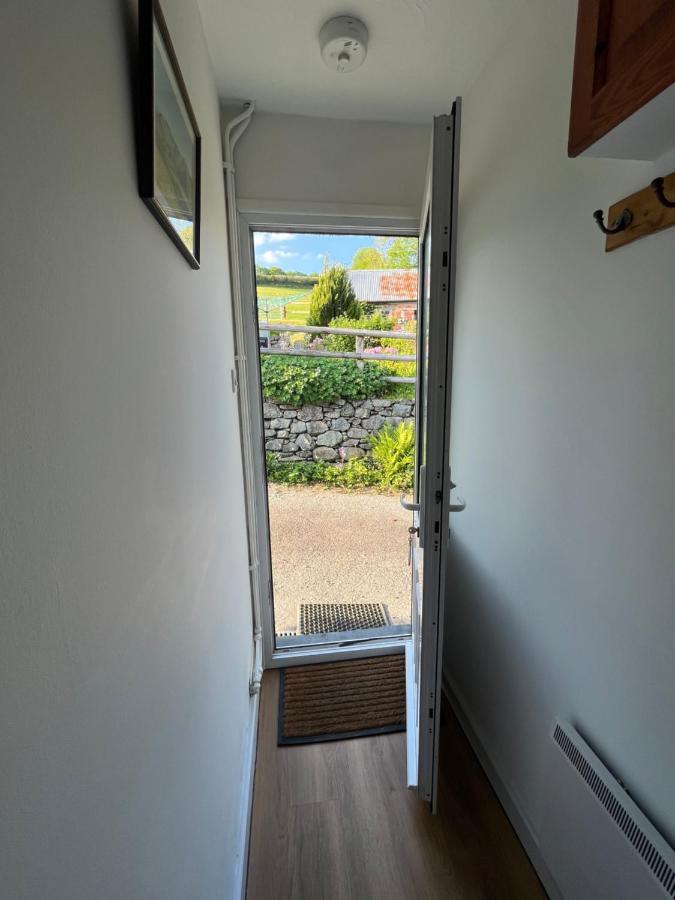 The Bothy - B&B