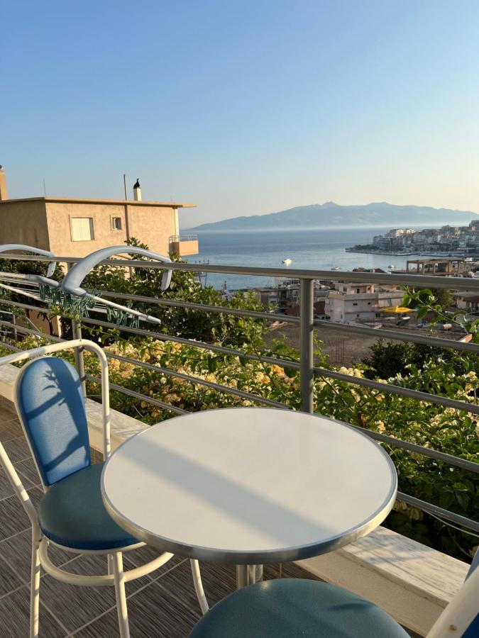 Villa Mirjan - B&B