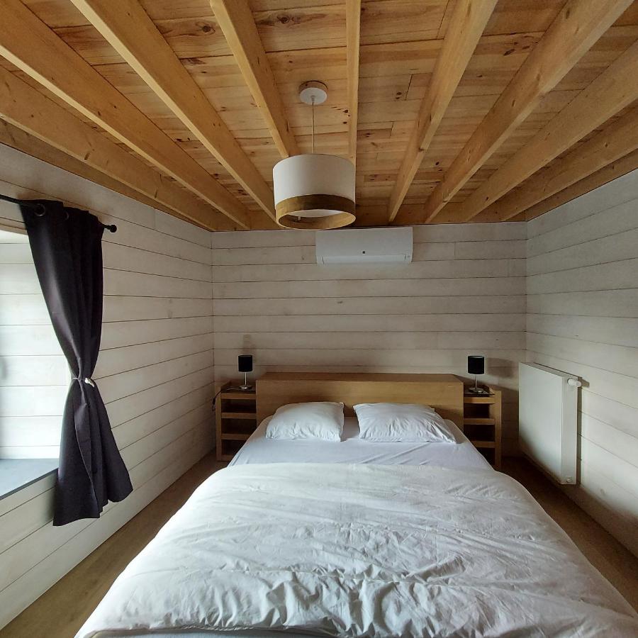 Casa con 3 Camere da Letto