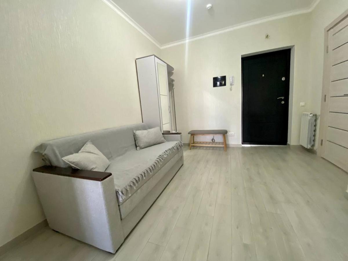 Marco Polo 1 ROOM & Living Apartment!!! - Ferienwohnung Chişinău