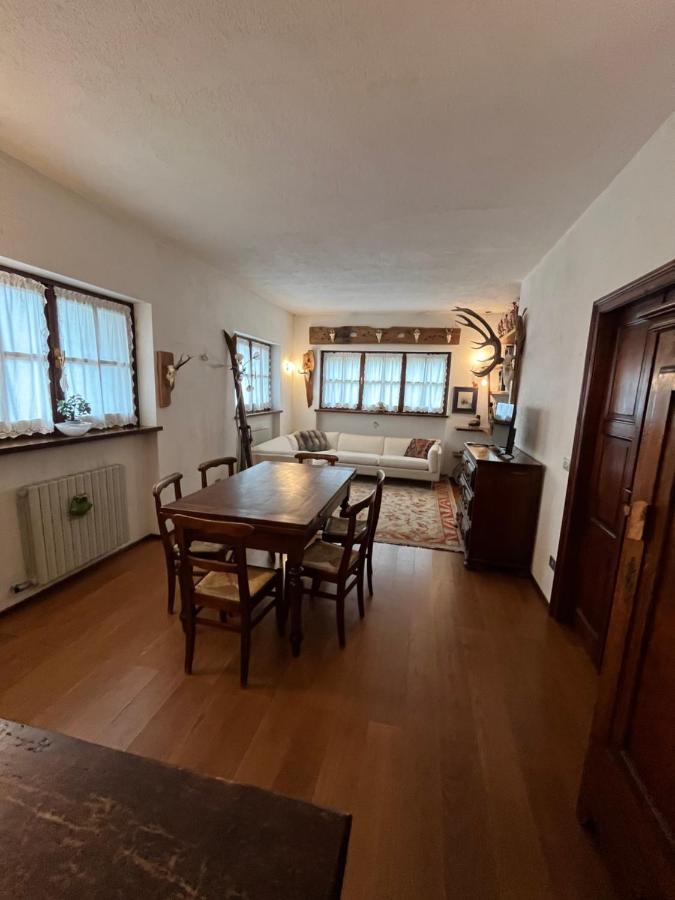 Da Gabriella - B&B