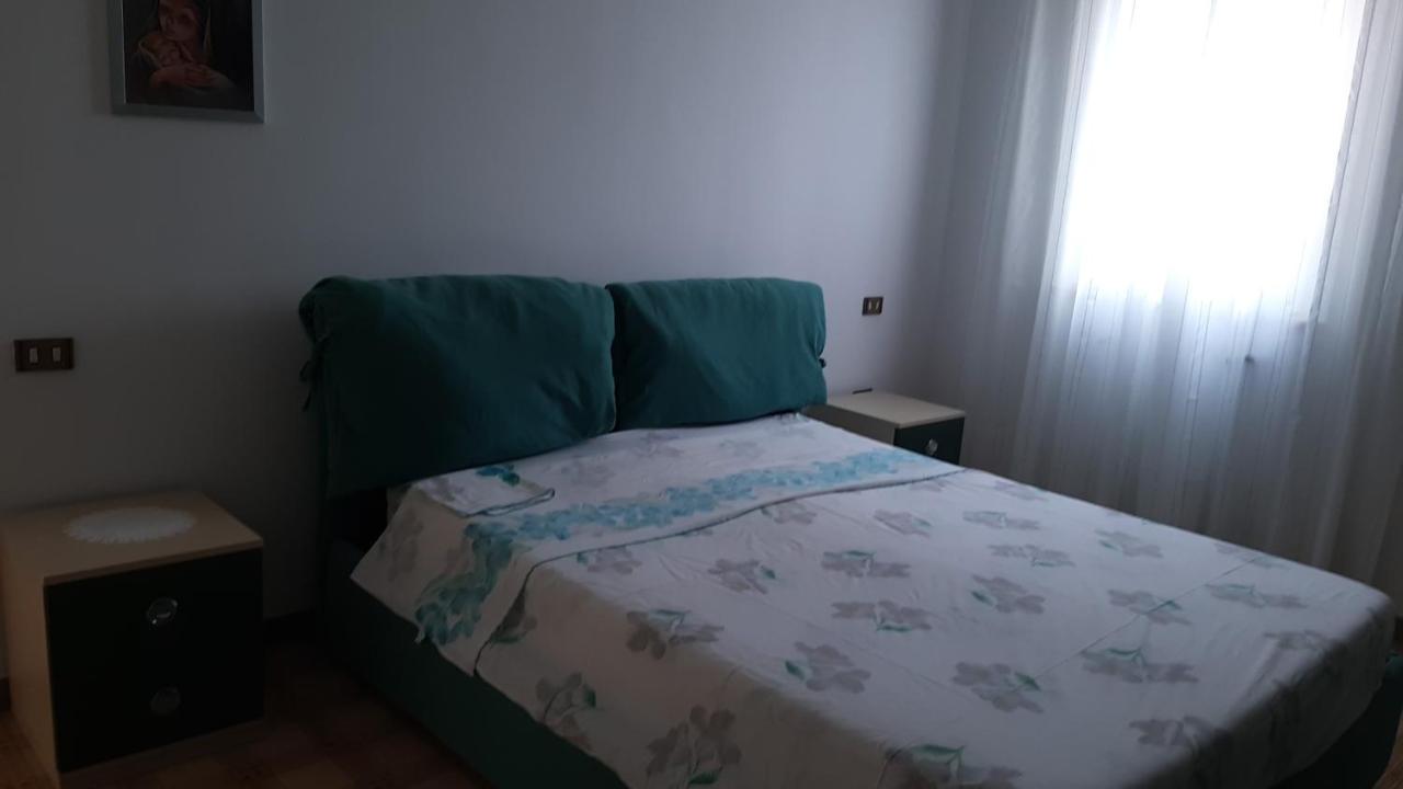 Dimora Chiara - B&B