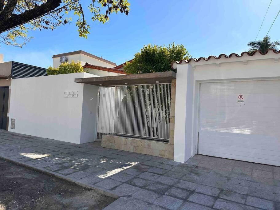 CASA CUTI - B&B