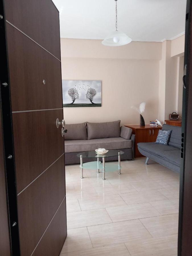 Sofia's apartments - B&B