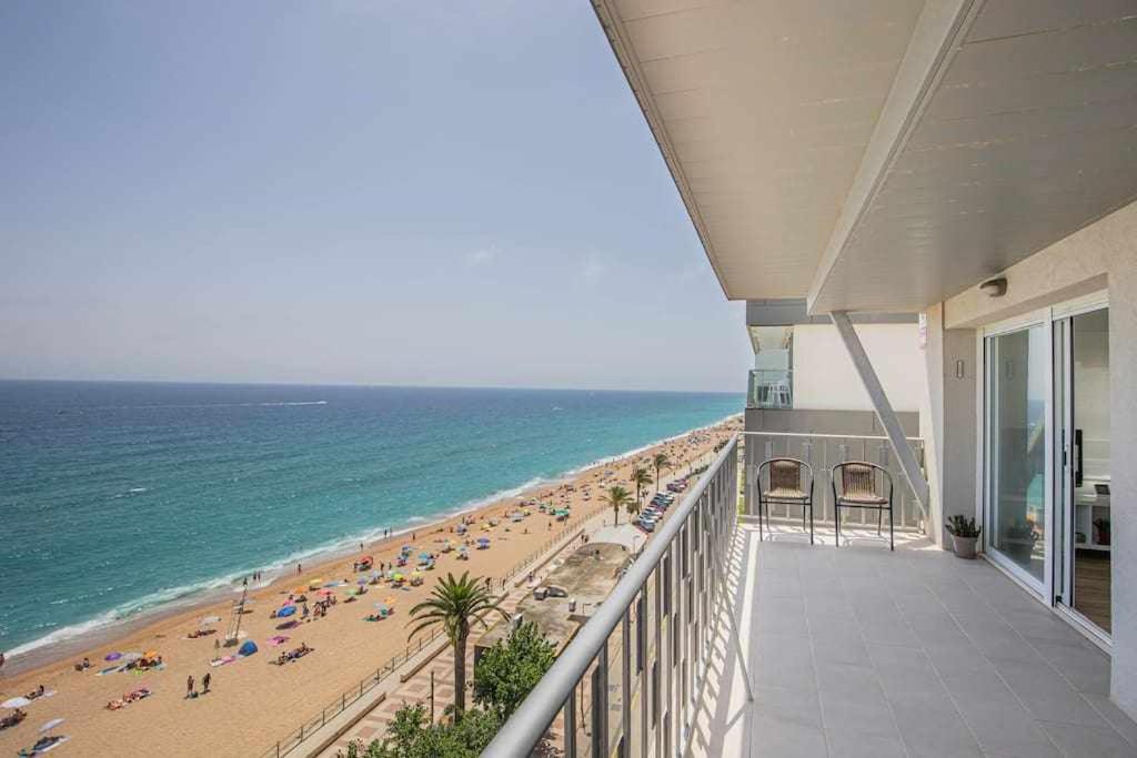 BA Primera Linea Neptuno - B&B