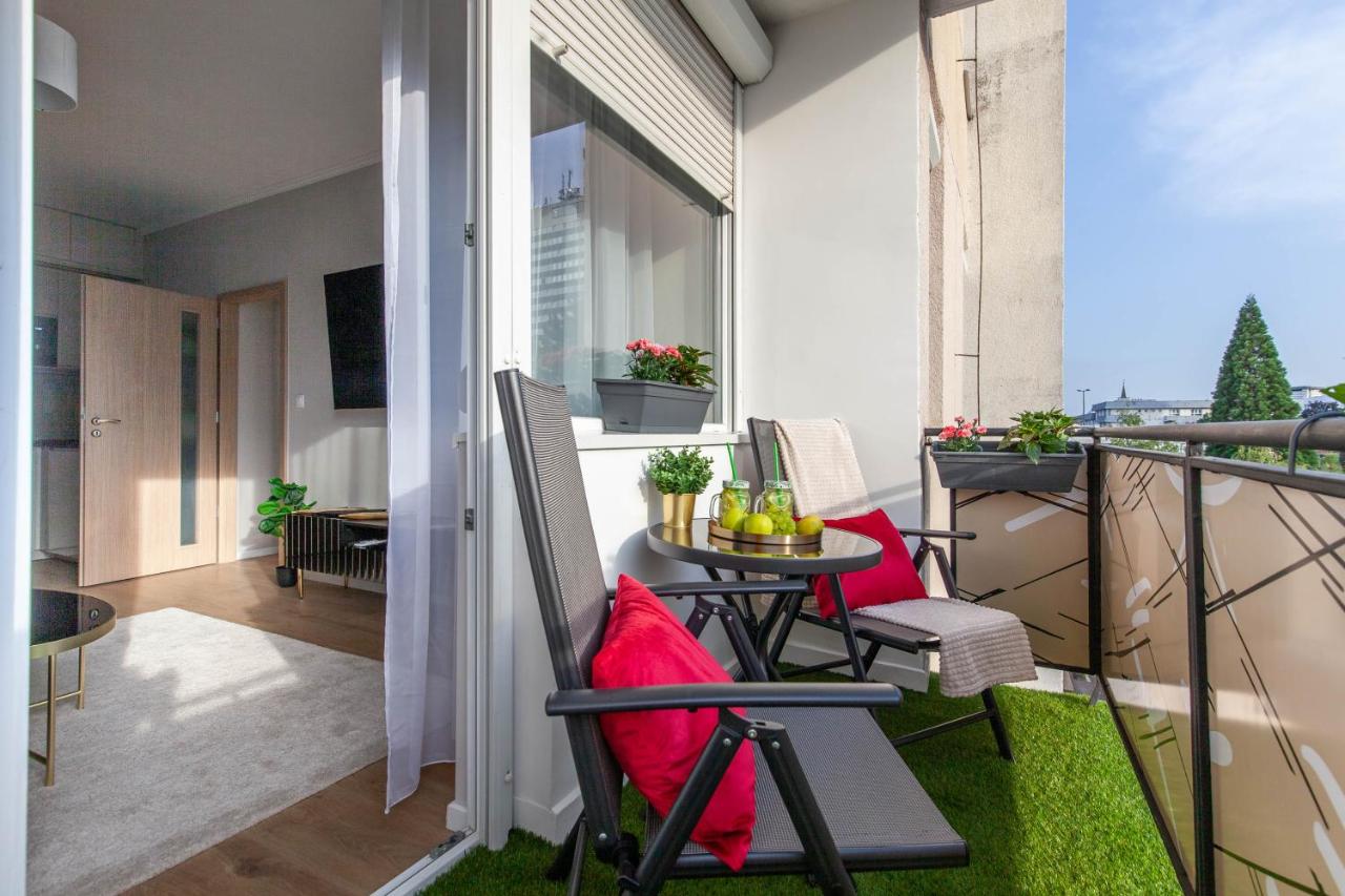 SMARAGD-Emerald - B&B Veszprém