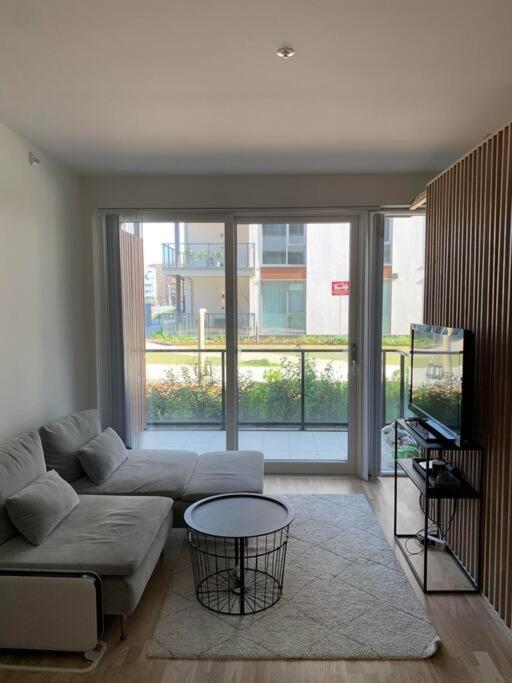 Leilighet i Trondheim - B&B Trondheim