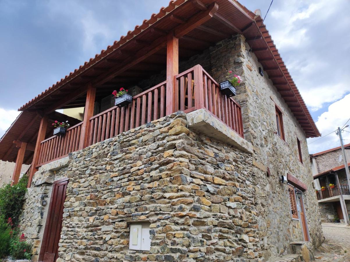 Recanto da Encosta - T2 - B&B Bragança