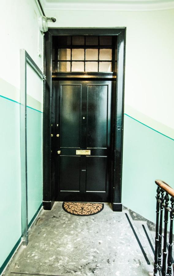 The Heart of Newington - B&B