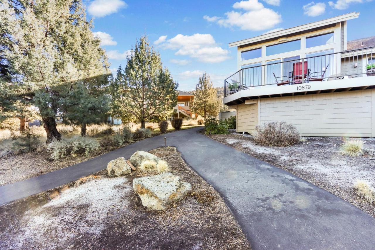 Village Loop Escape - B&B Redmond