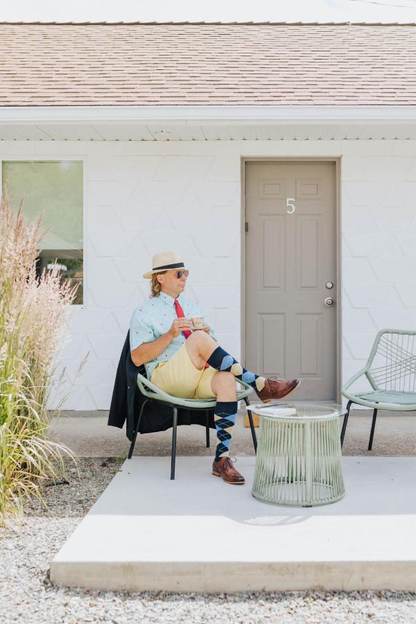 Camera Matrimoniale Deluxe