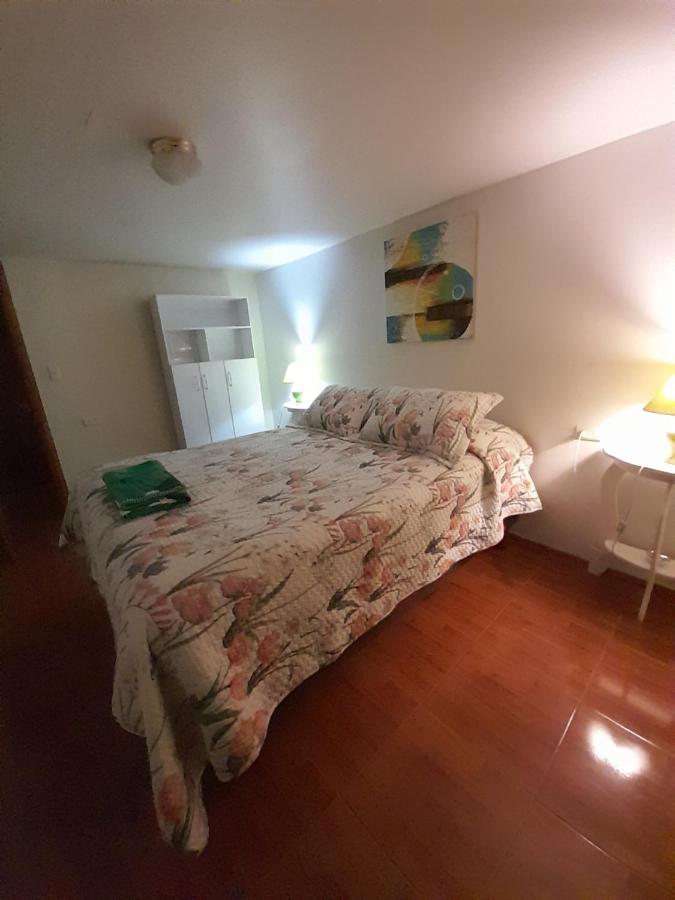 Casa con 3 Camere da Letto