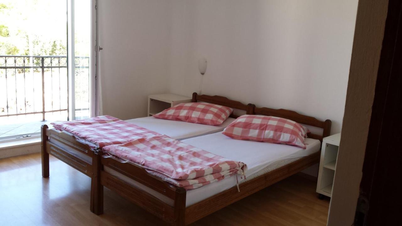 Apartamento de 3 dormitorios