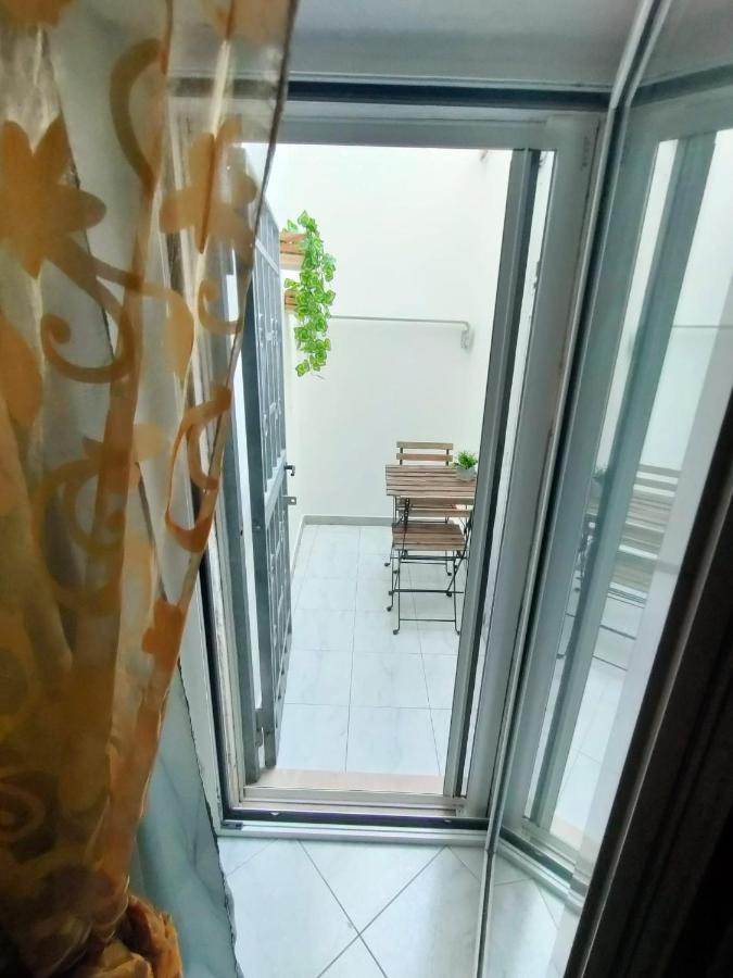 Stone House - B&B Martina Franca
