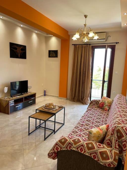 Eirini house - B&B