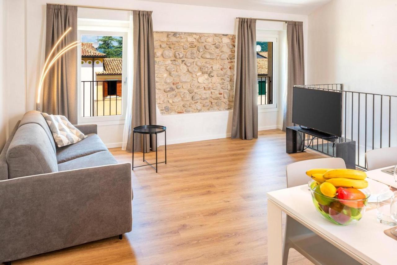 Casa Zeni - Bed and Breakfast