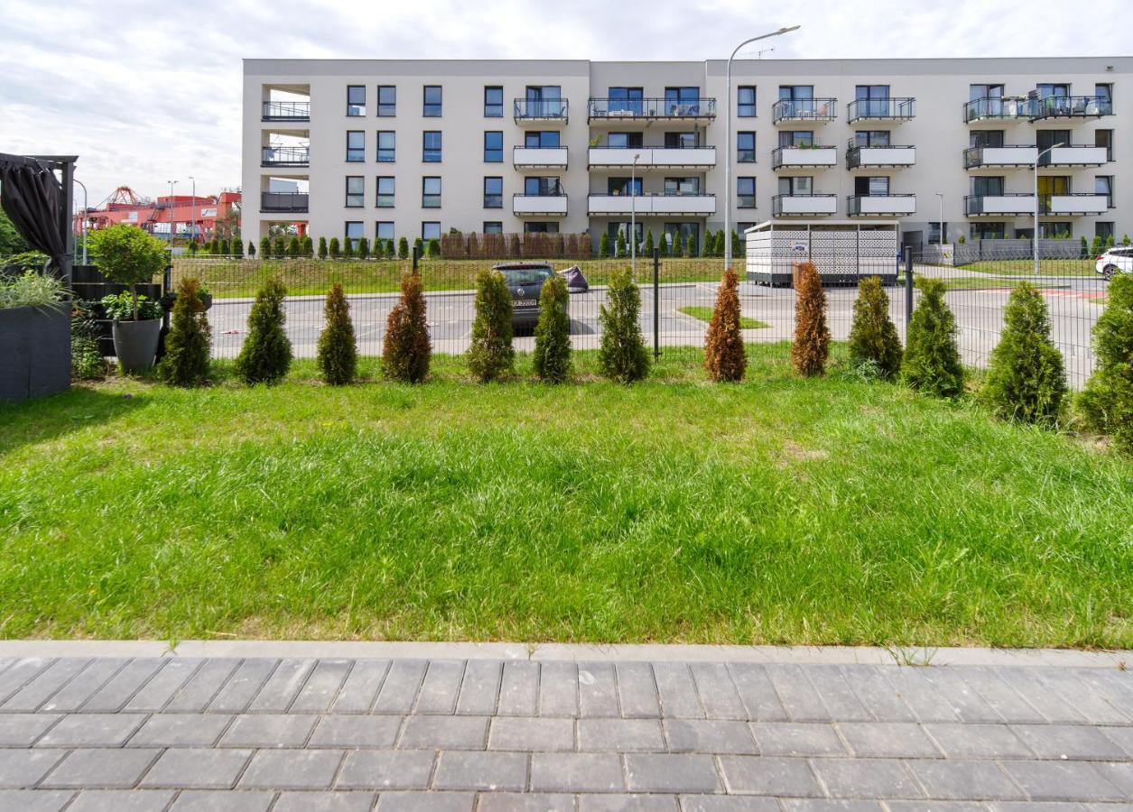 Apartament Porto - ACCO RENT - B&B