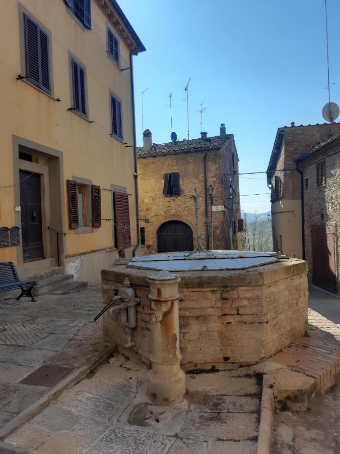 casadipaola - B&B