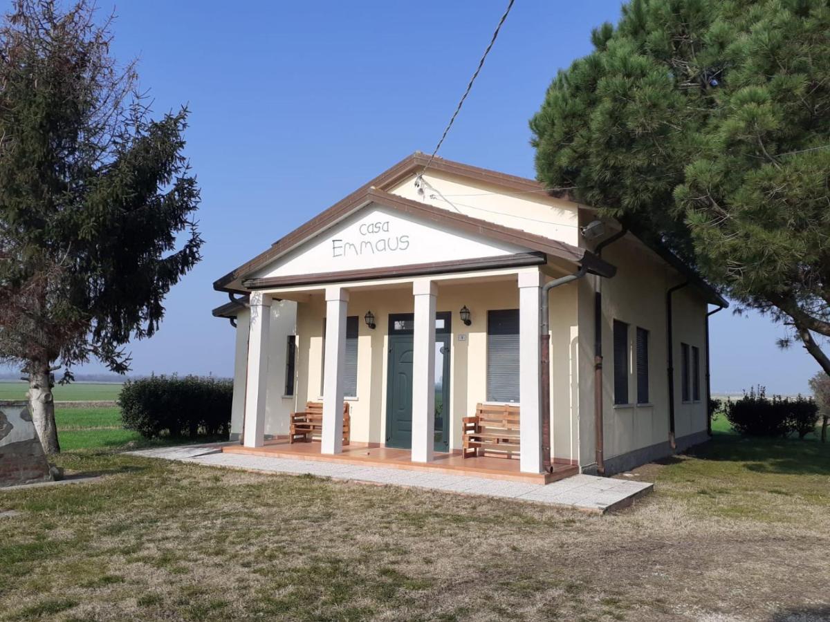 Two-Bedroom Apartment (6 Adults)
