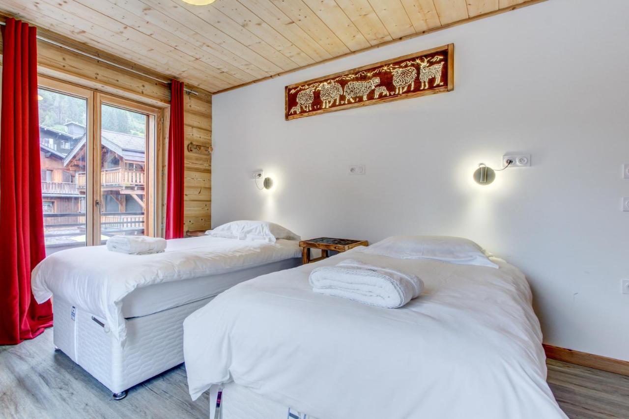 Appartamento con 3 Camere da Letto