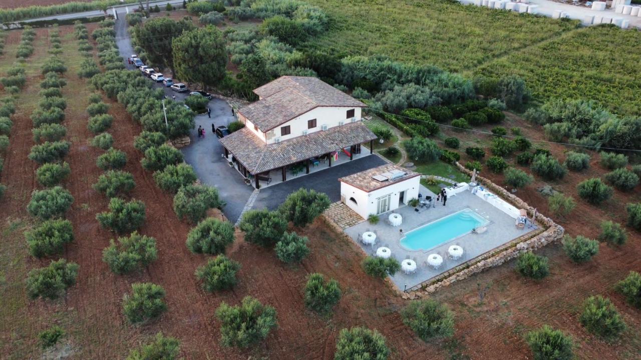 Relais del sole - B&B