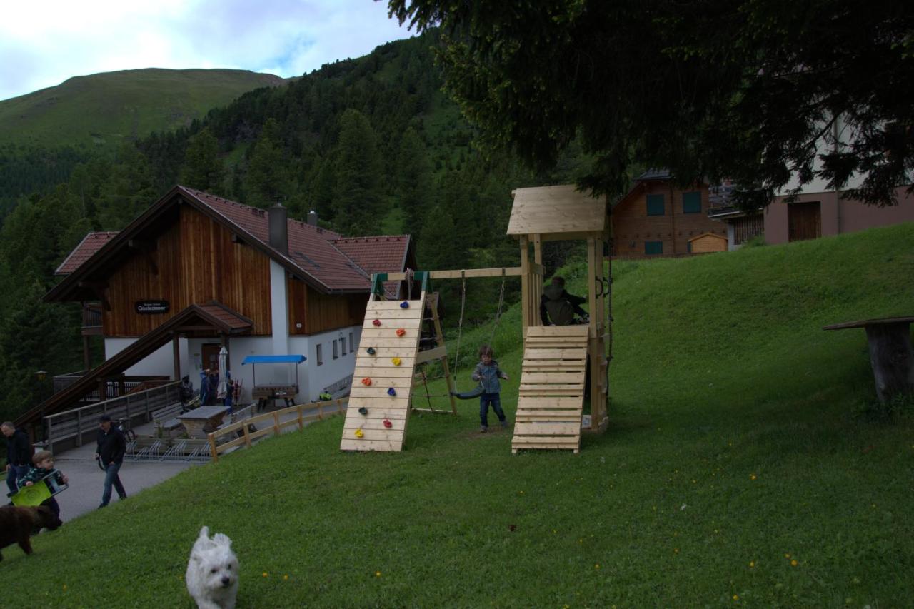 Budget Einzelzimmer