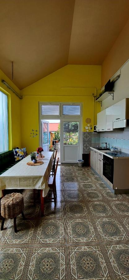 Camera Singola con Parcheggio Gratuito