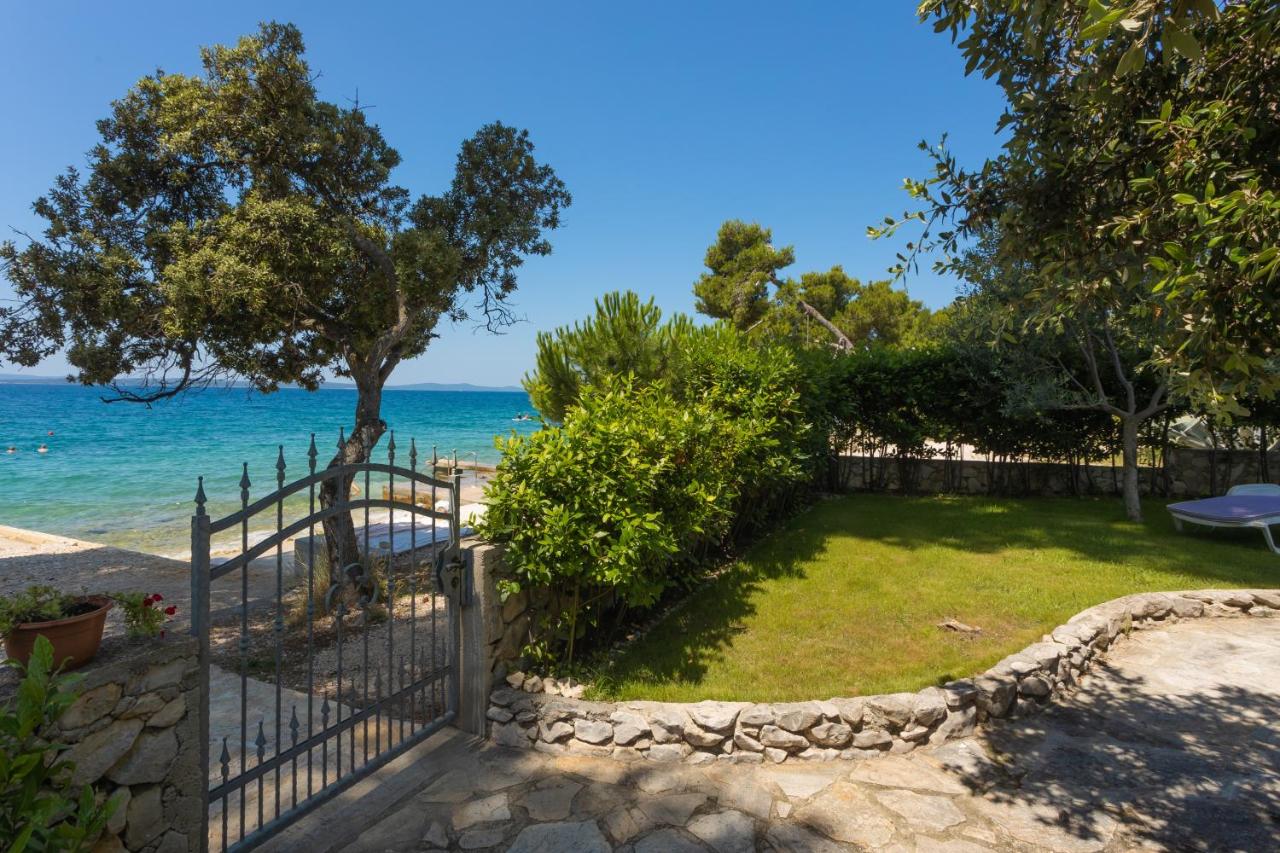 La Casita Holiday Home - Bed and Breakfast