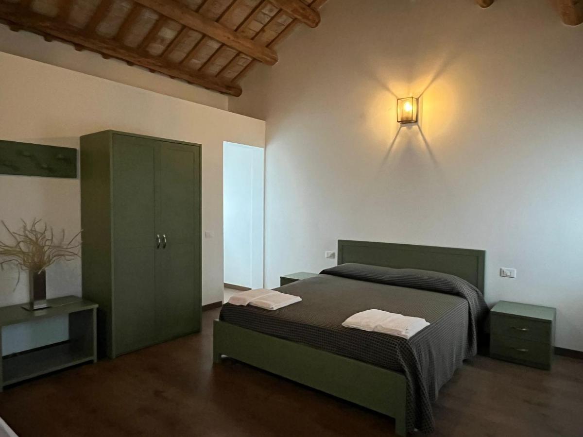 Appartamento con 2 Camere da Letto (4 Adulti)
