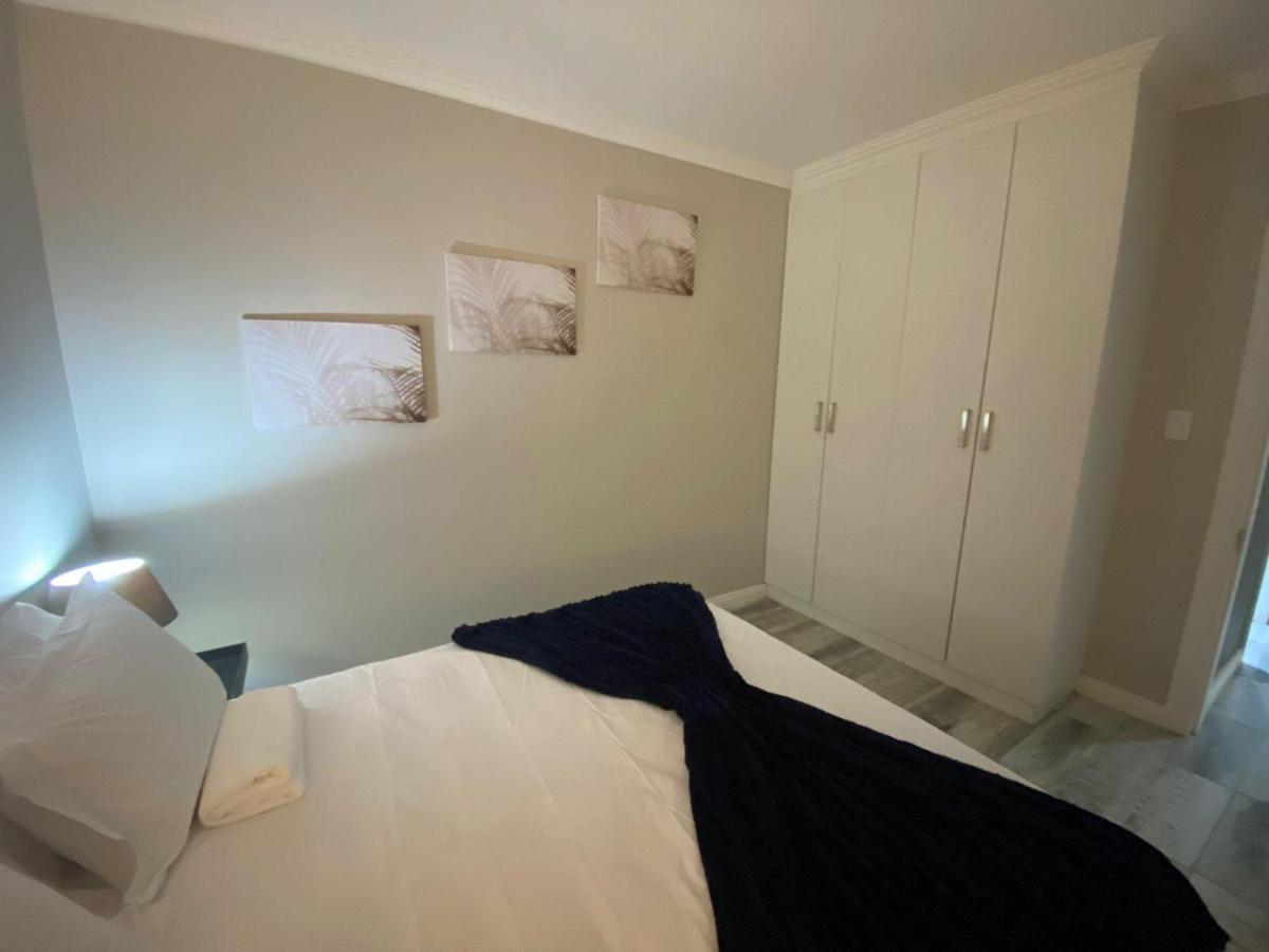 Comfort Apartment