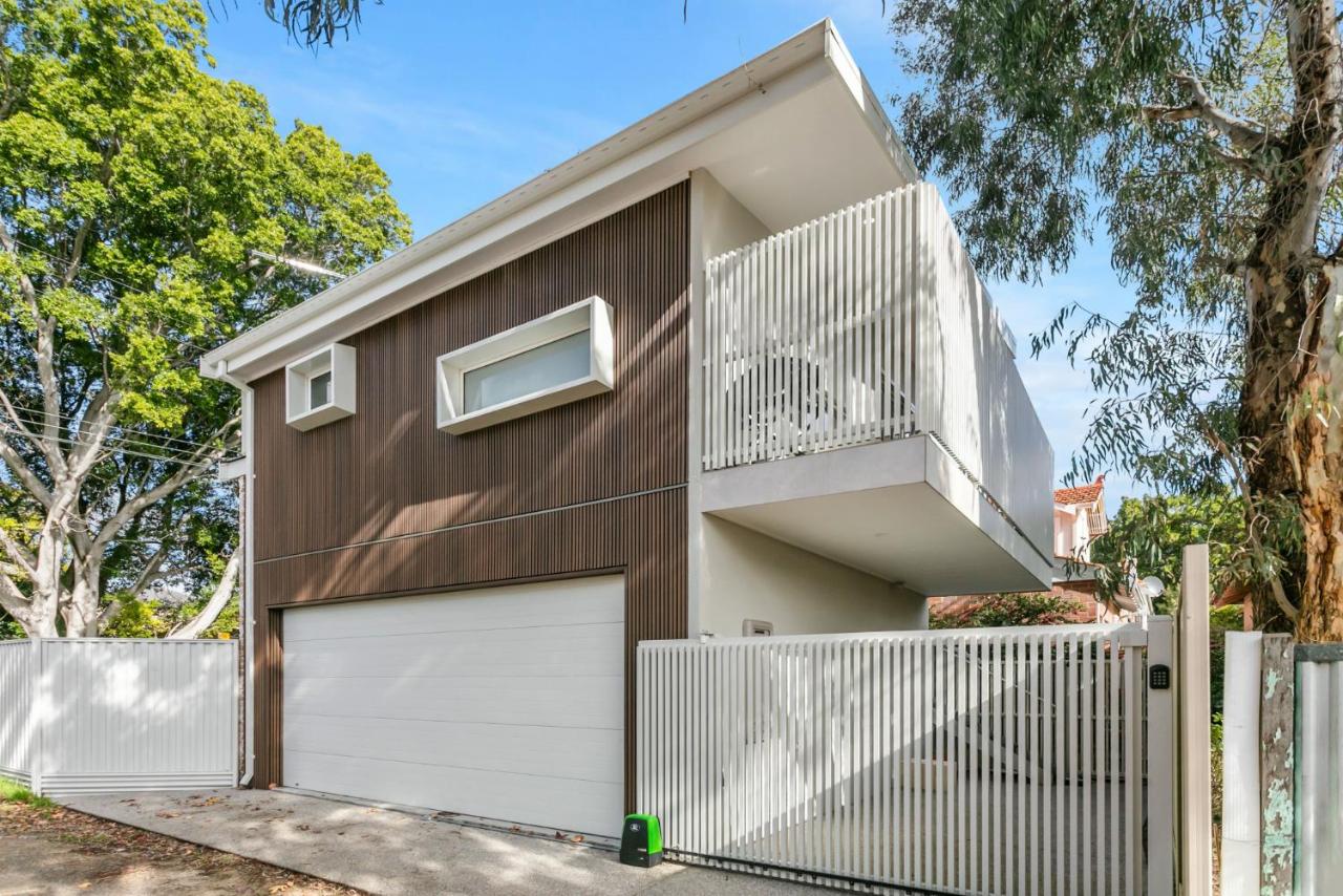 WILL56 - Gumtree Studio - B&B