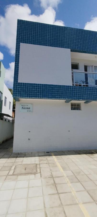 Casa do Léo 2 - Egito & Japão - Promoção na Hospedagem - Chambres d’hôtes