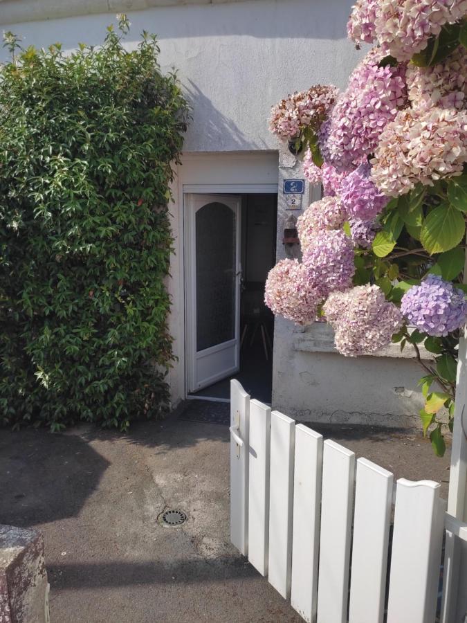 Casa con 3 Camere da Letto