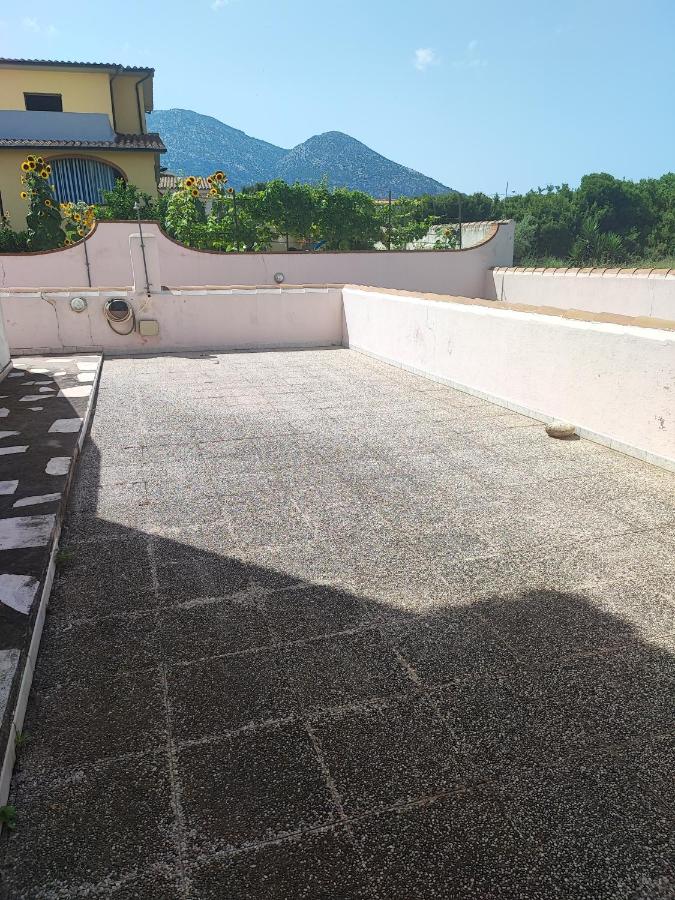 Trilocale Piazza Italia Orosei - IUN Q5292 - B&B Orosei