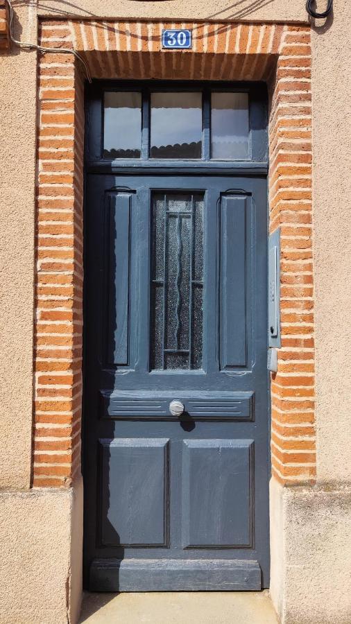 Le Terra Cotta - proche Hyper centre - B&B Montauban
