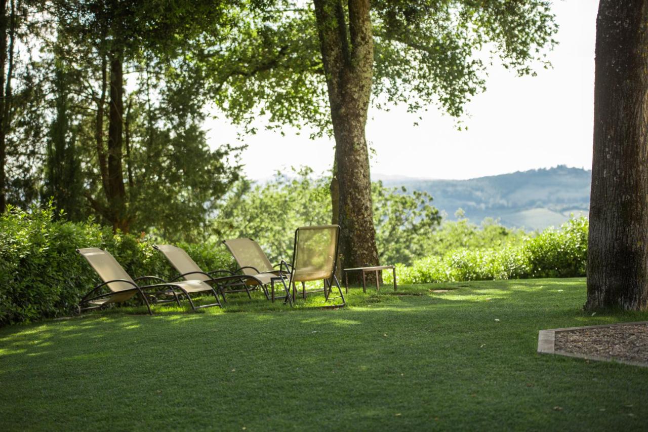 Appartement Supérieur