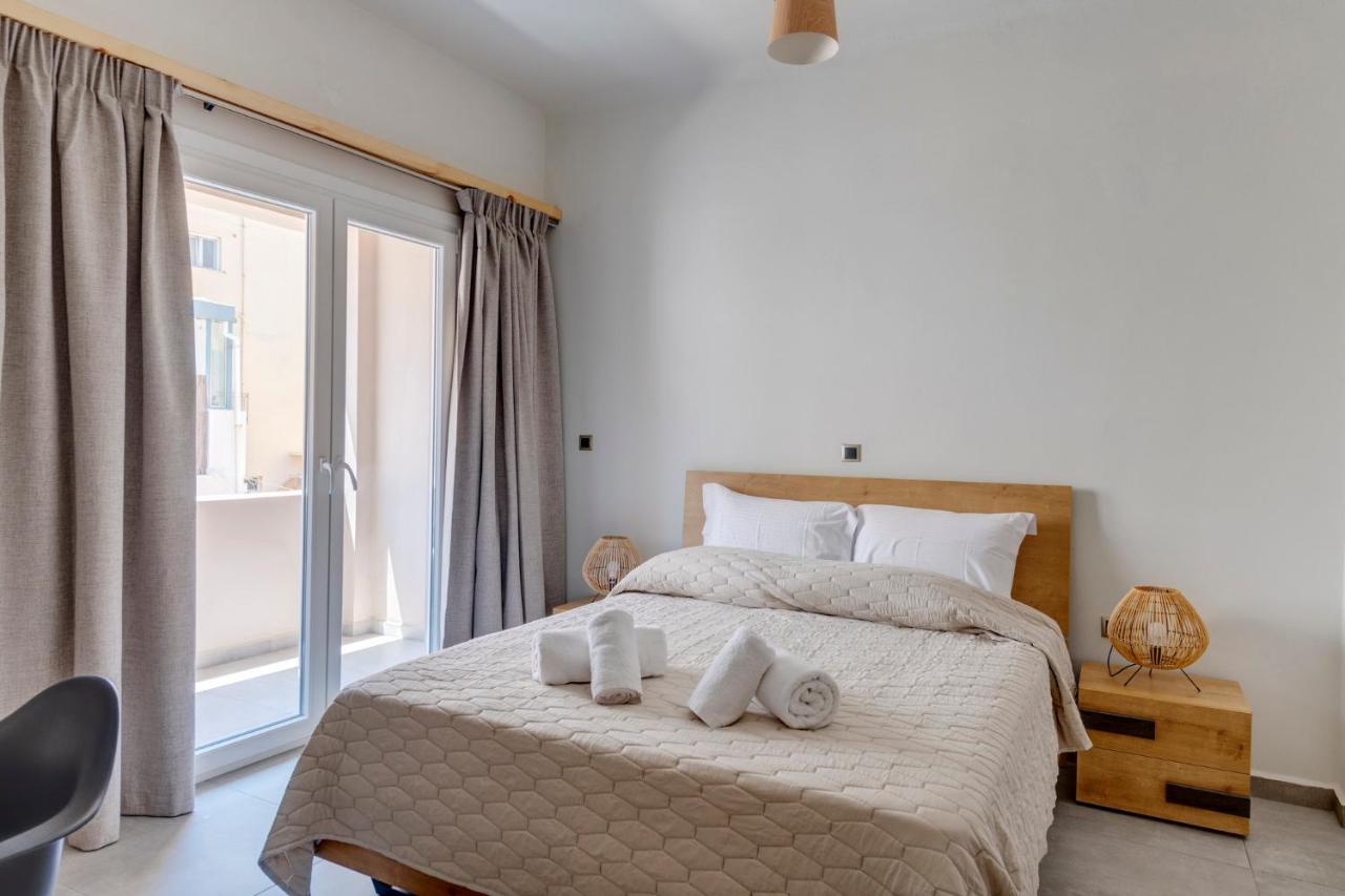Suite with Spa Bath