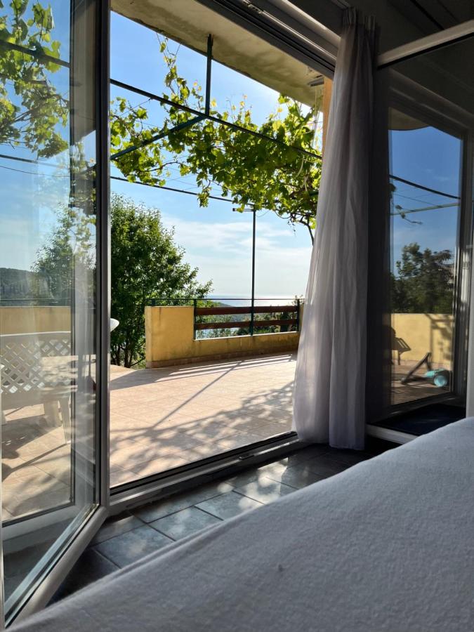 Apartman DAN - B&B