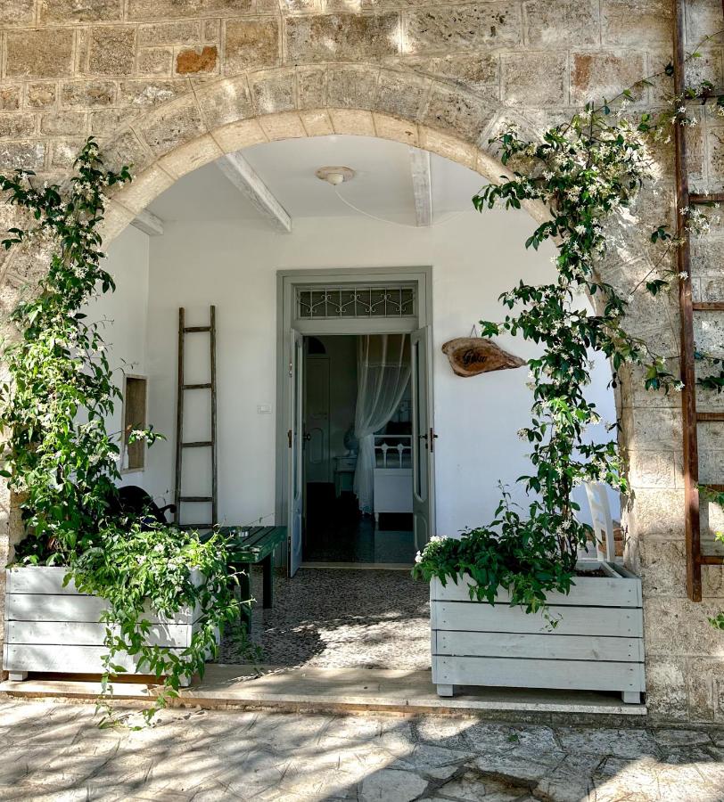 Ampia Camera Matrimoniale